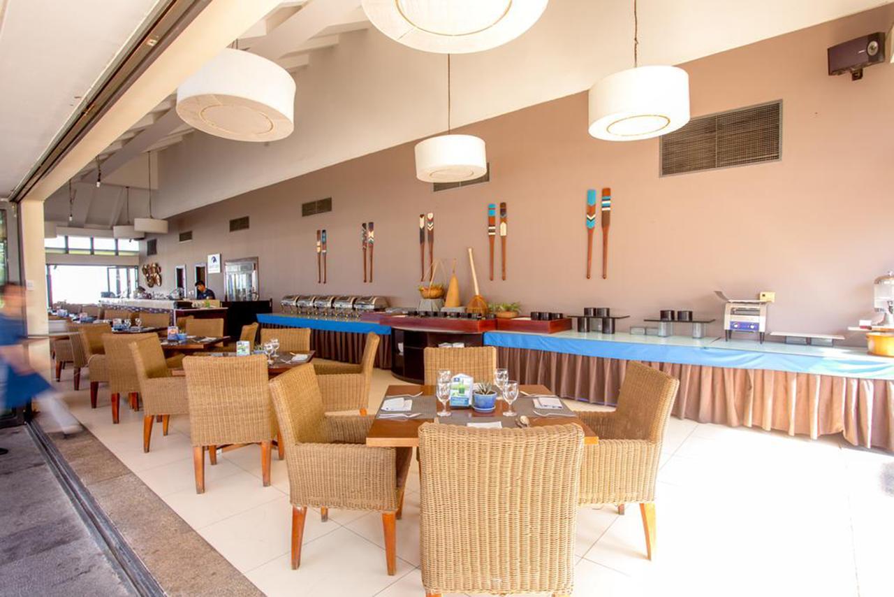 Sunshine Apartment In 5* Resort Дананг Екстериор снимка